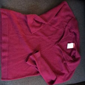 Esprit 3/4 sleeve sweater